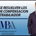 abogados de accidentes consejos expertos para reclamar compensacion