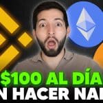 criptomonedas como ganar dinero con bitcoin