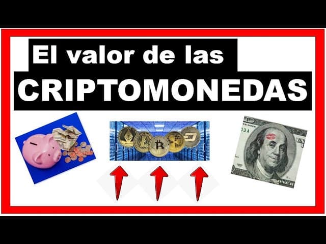 criptomonedas cuantas criptomonedas son 1 dolar