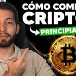 criptomonedas invertir en criptomonedas