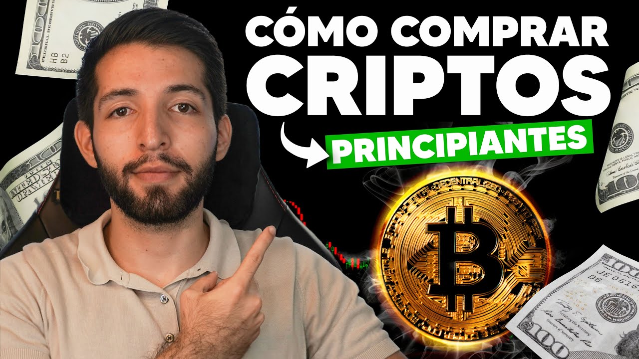 criptomonedas invertir en criptomonedas