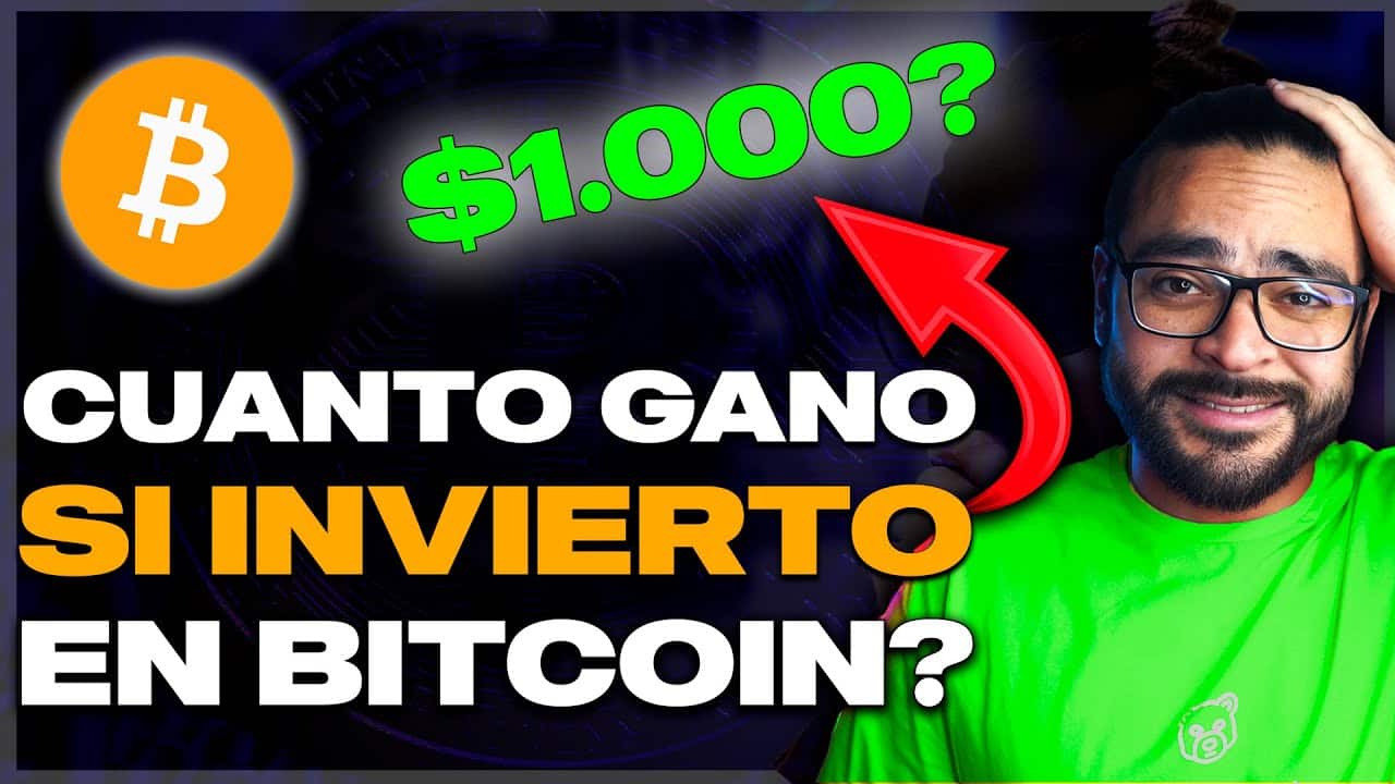 cuantos bitcoins puedo comprar con 100 euros