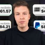 formas de ganar dinero por internet